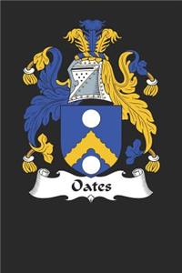 Oates