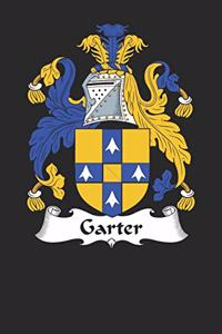 Garter