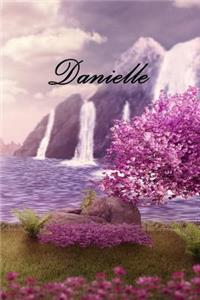 Danielle