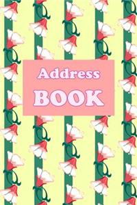 Address Book