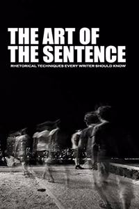 Art of the Sentence