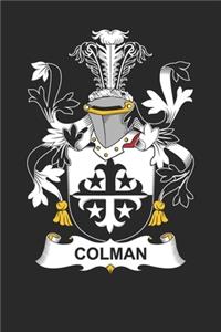 Colman