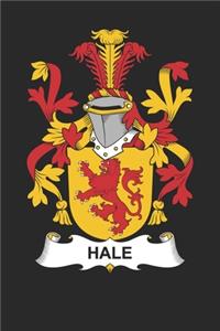 Hale