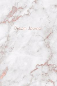 Dream Journal