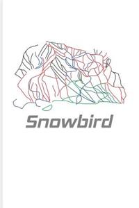 Snowbird