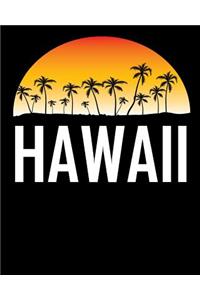 Hawaii