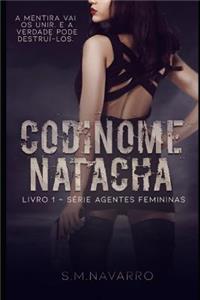 Codinome Natacha