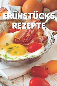 Frühstücks Rezepte