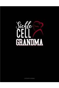 Sickle Cell Grandma