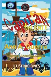 capitan valiente