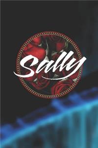 Sally