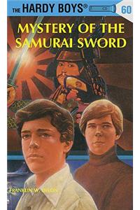 Hardy Boys 60