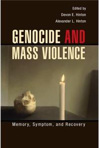 Genocide and Mass Violence