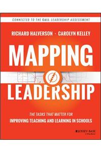 Mapping Leadership