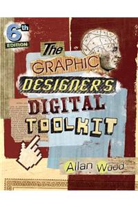 Graphic Designer's Digital Toolkit