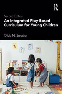 Integrated Play-Based Curriculum for Young Children