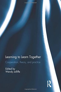 Learning to Learn Together