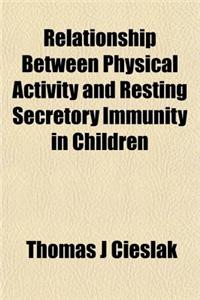 Die Grenzboten (67, PT. 3 )