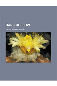 Dark Hollow