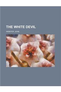 The White Devil