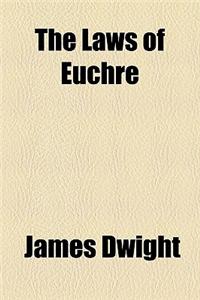The Laws of Euchre