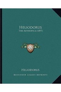 Heliodorus