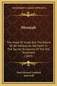 Messiah