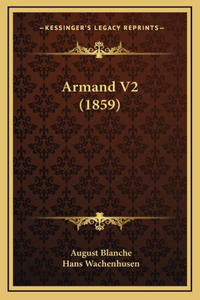 Armand V2 (1859)