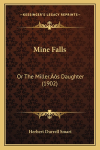 Mine Falls