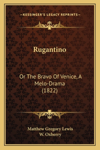 Rugantino