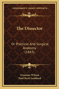 The Dissector