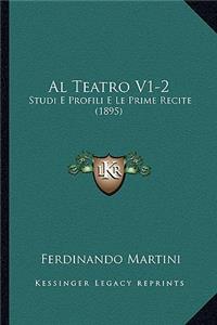 Al Teatro V1-2