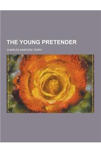The Young Pretender