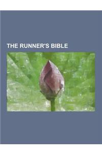 The Runner's Bible