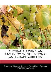 Australian Wine