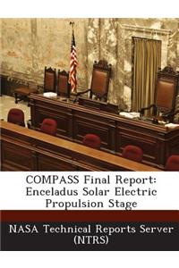 Compass Final Report