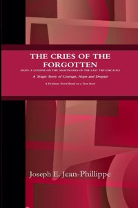 Cries of the Forgotten