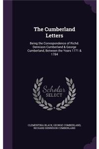 The Cumberland Letters