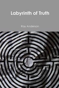 Labyrinth of Truth
