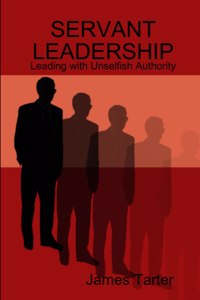 Servant Leadership
