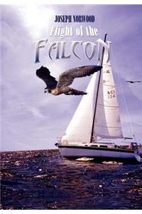 Flight of the Falcon