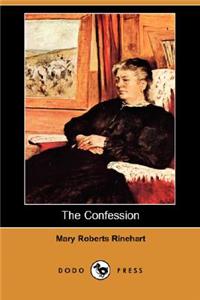 Confession (Dodo Press)