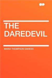 The Daredevil