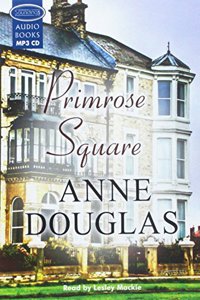 Primrose Square