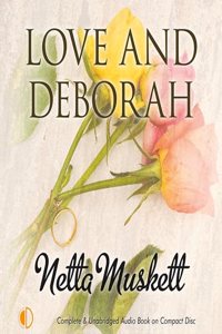 Love and Deborah