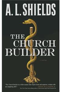 The Church Builder