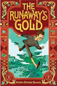 The Runaway's Gold