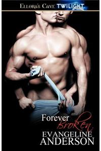 Forever Broken