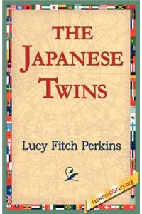 The Japanese Twins