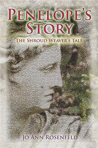 Penelope's Story